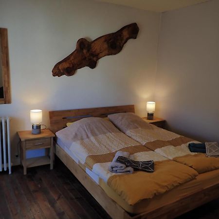La Miramboise, Chambres Et Table D Hotes Mirambeau  Ngoại thất bức ảnh