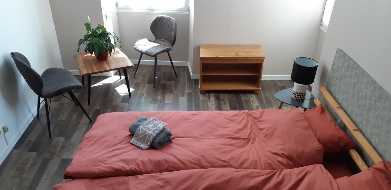 La Miramboise, Chambres Et Table D Hotes Mirambeau  Ngoại thất bức ảnh